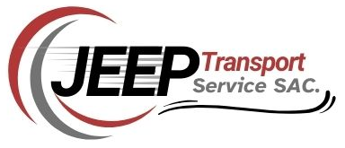 jeeptransportservice